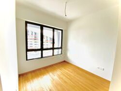 The Tre Ver (D13), Condominium #585093881
